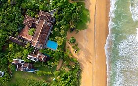 Aditya Resort